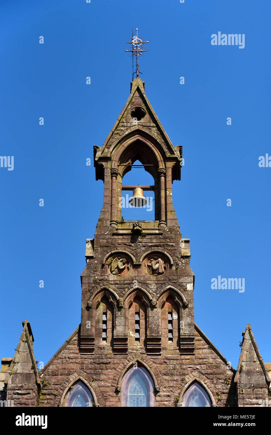 Cleator moor hires stock photography and images Alamy