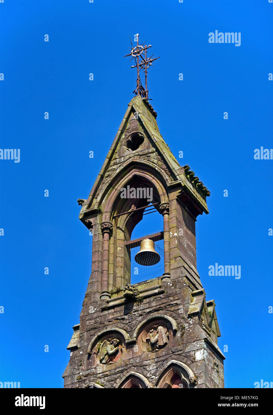 Cleator moor hires stock photography and images Alamy