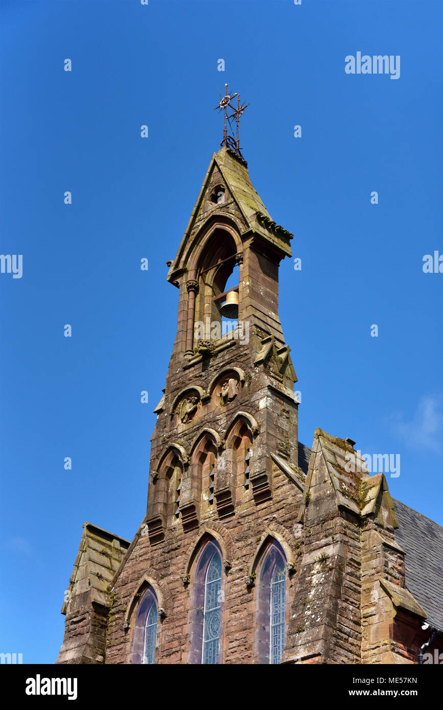 Cleator moor hires stock photography and images Alamy