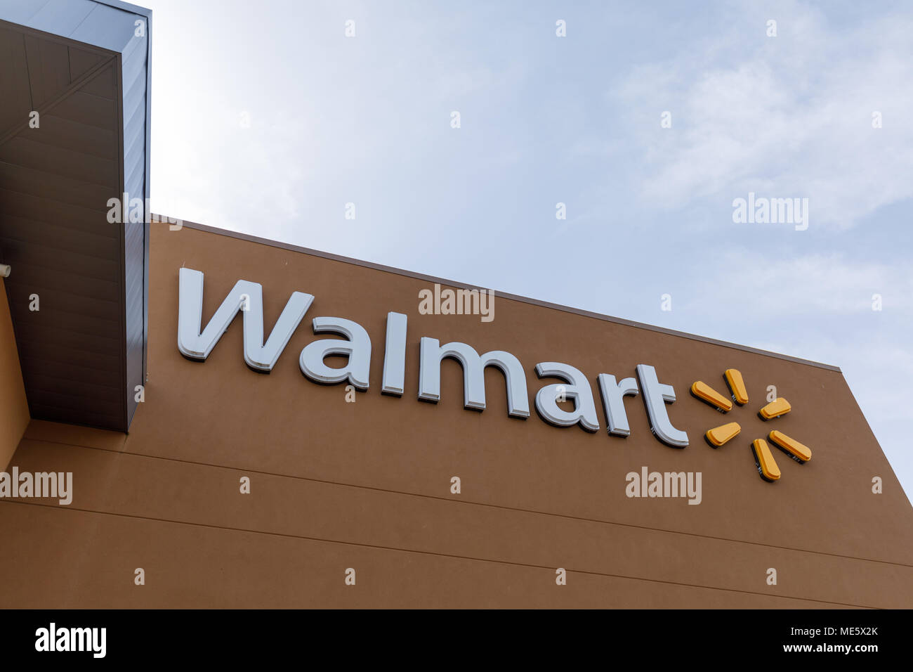 walmart portland maine