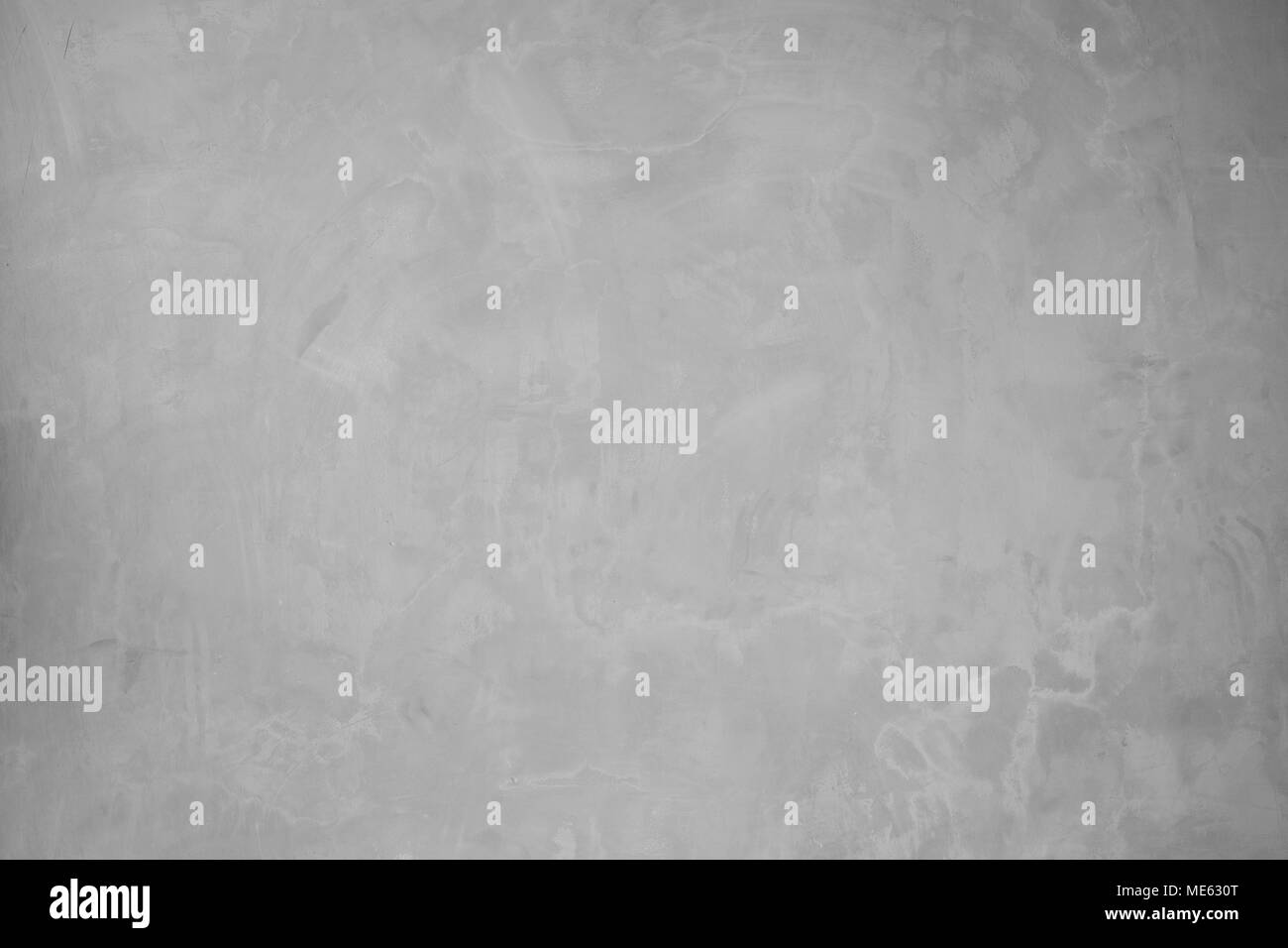 Rough surface texture hi-res stock photography and images - Alamy