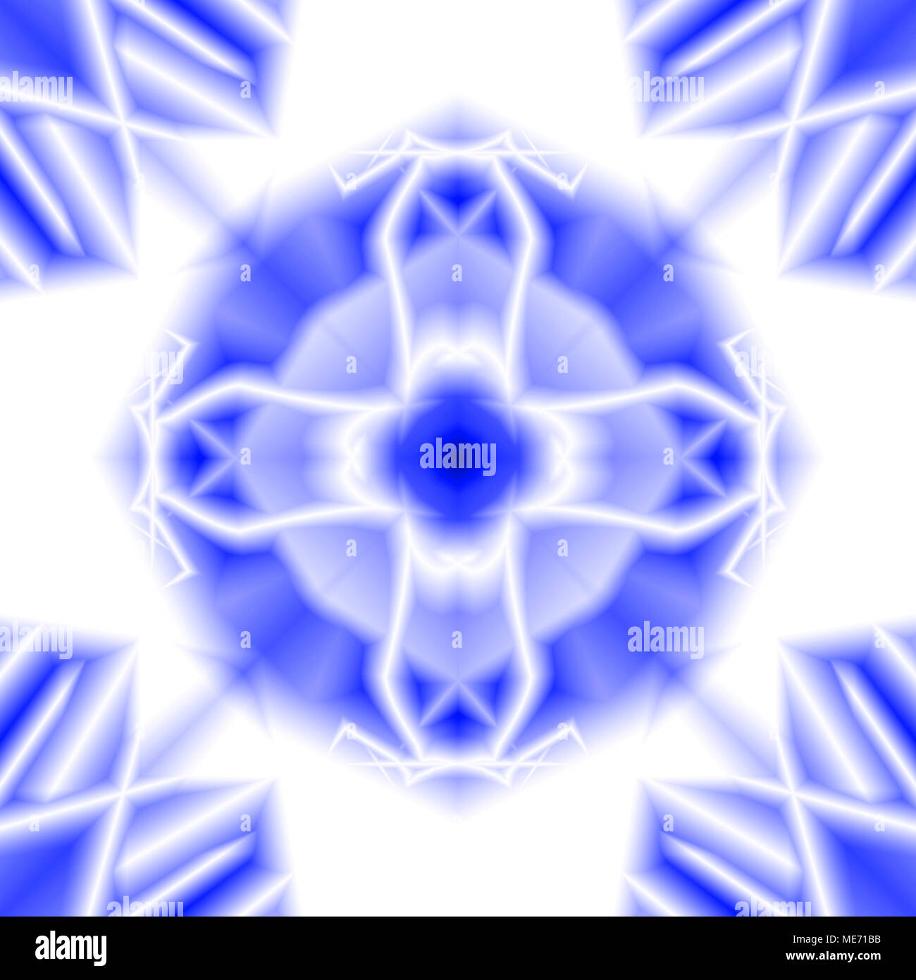 Abstract geometric background for design. For your commercial and ...