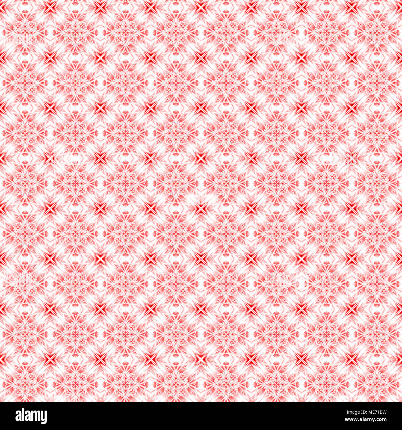 Abstract geometric background for design. For your commercial and ...