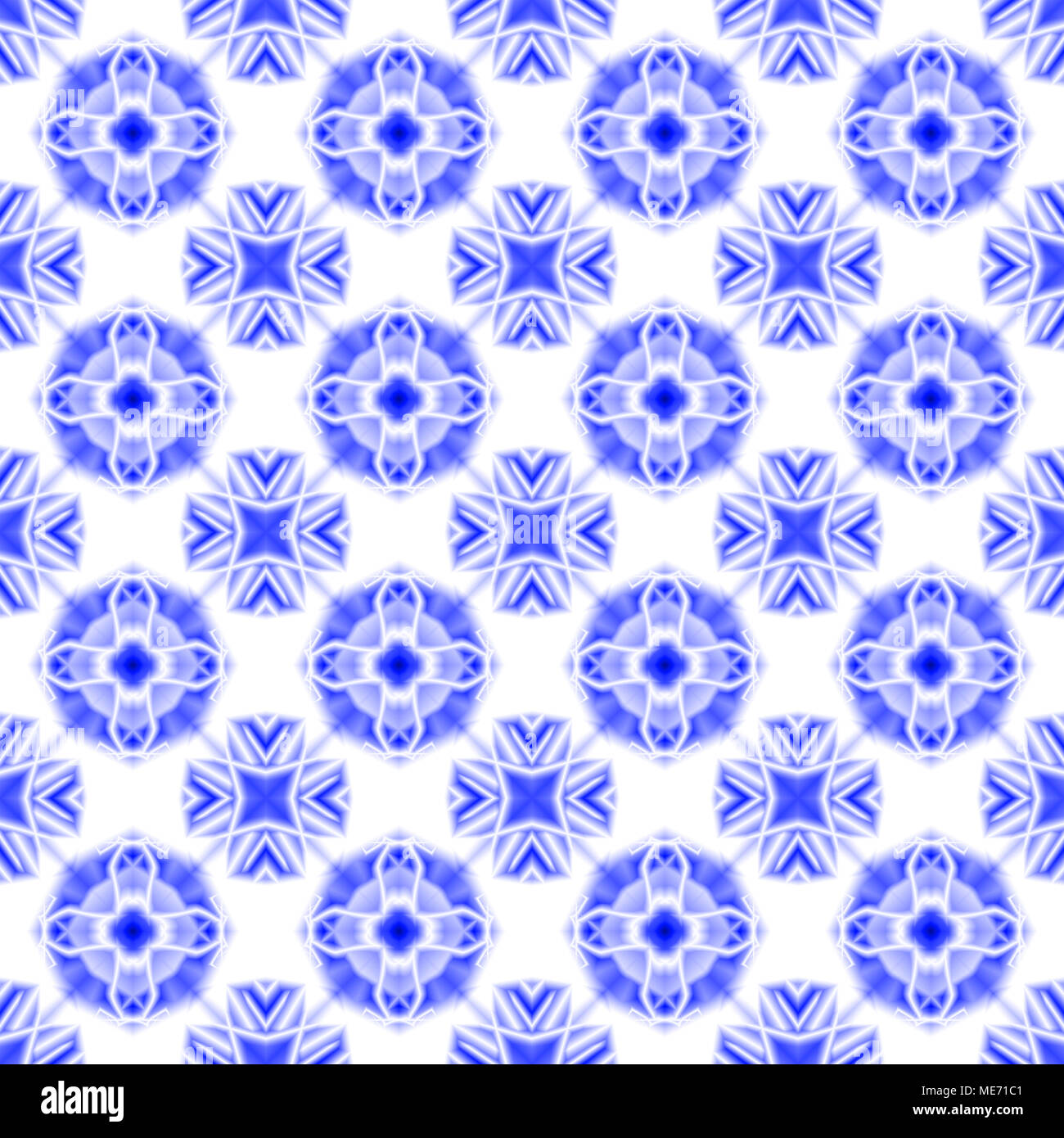 Abstract geometric background for design. For your commercial and ...