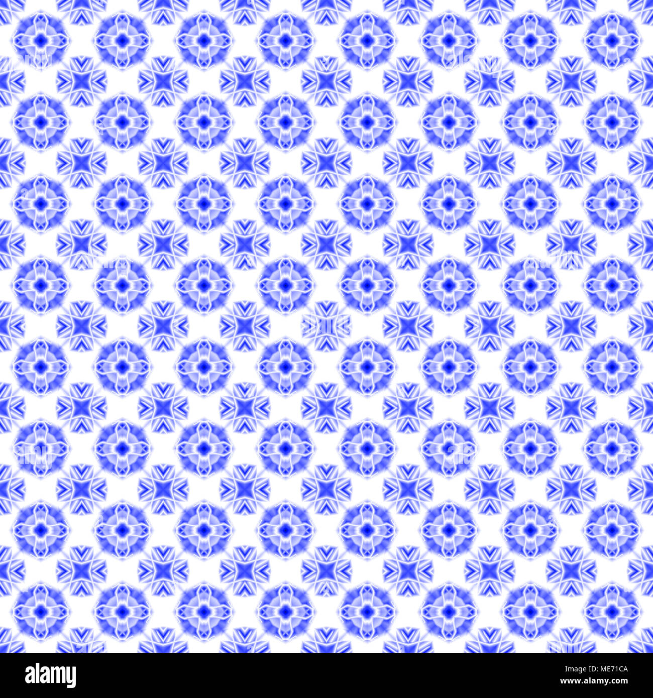 Abstract geometric background for design. For your commercial and ...