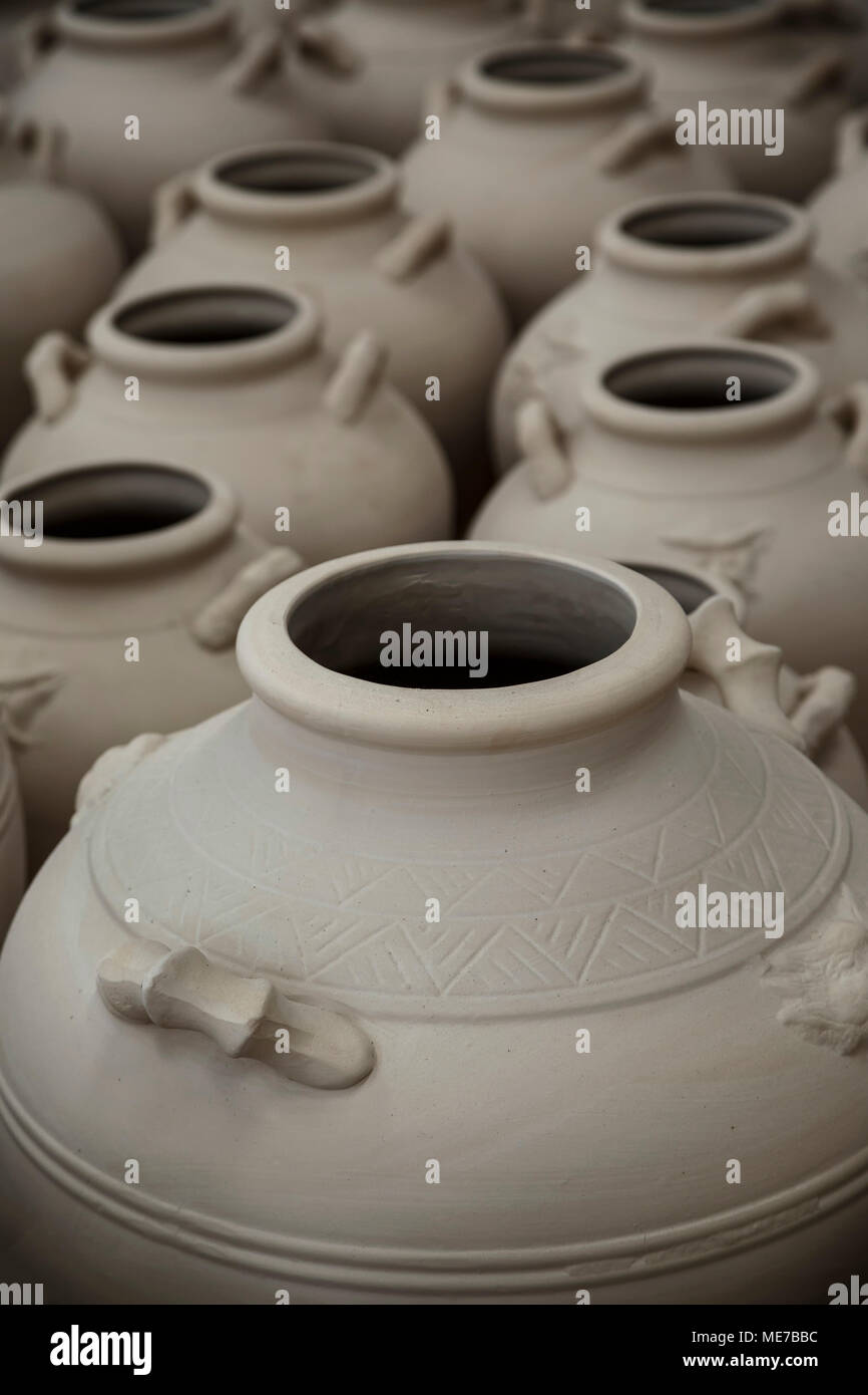 Dong trieu hires stock photography and images Alamy