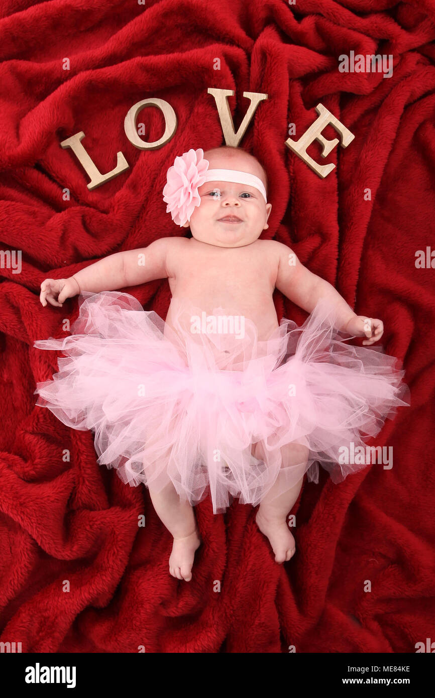 3 months old baby dress cheap