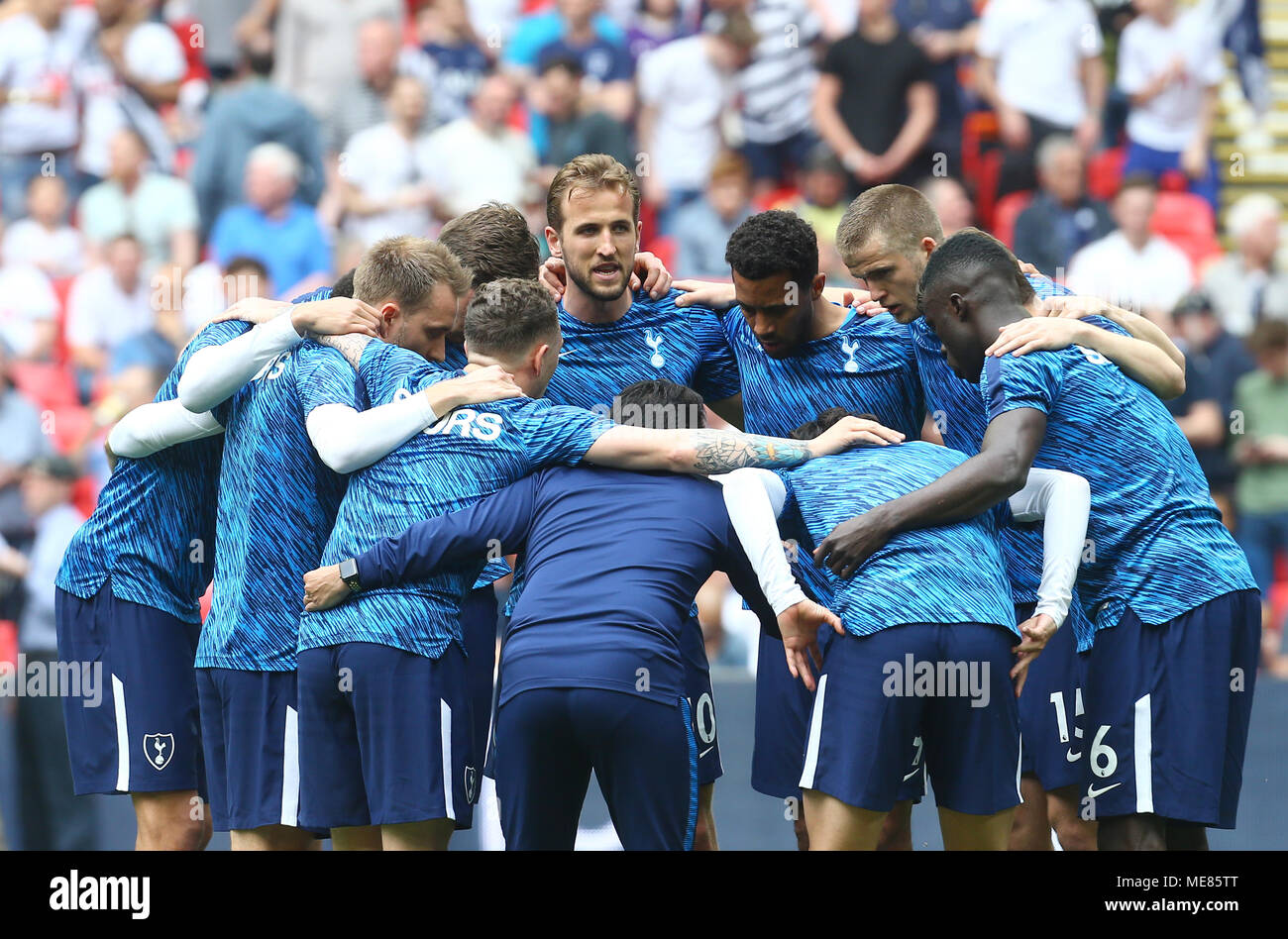 457,154 Tottenham Hotspur Fc Photos & High Res Pictures - Getty Images