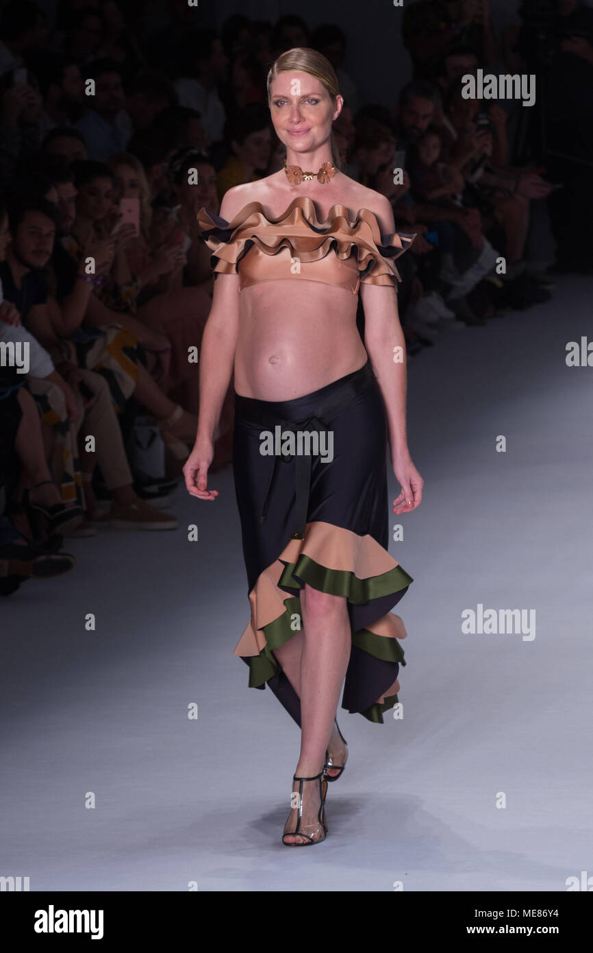 Coco Stage Stock Photos & Coco Stage Stock Images - Alamy