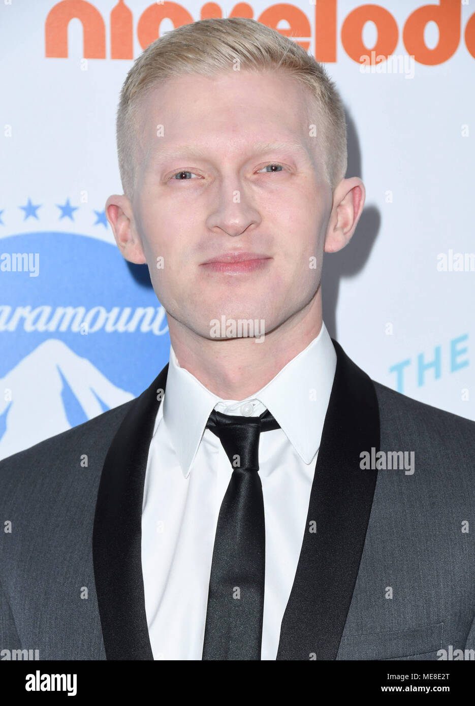 Seth Maxwell High Resolution Stock Photography and Images - Alamy
