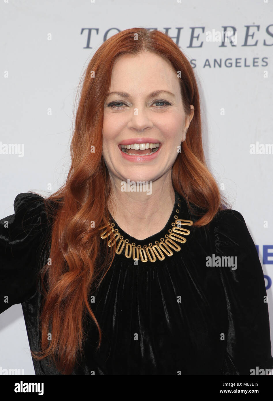 Watch Kristin Bauer van Straten video Watch Kristin Bauer van Straten video