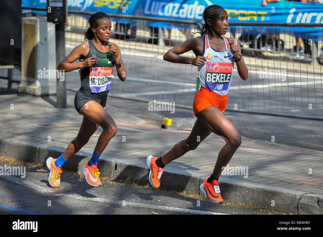 Mare dibaba hi-res stock photography and images - Alamy