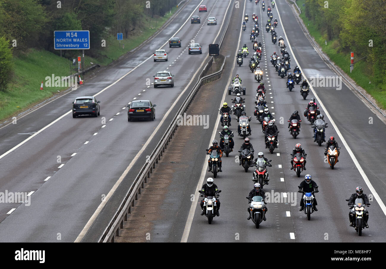 bike for life 2019