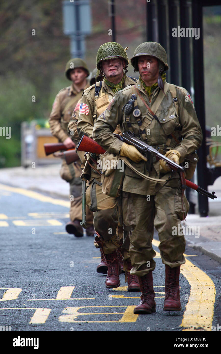 St george patron of soldiers hi-res stock photography and images - Alamy