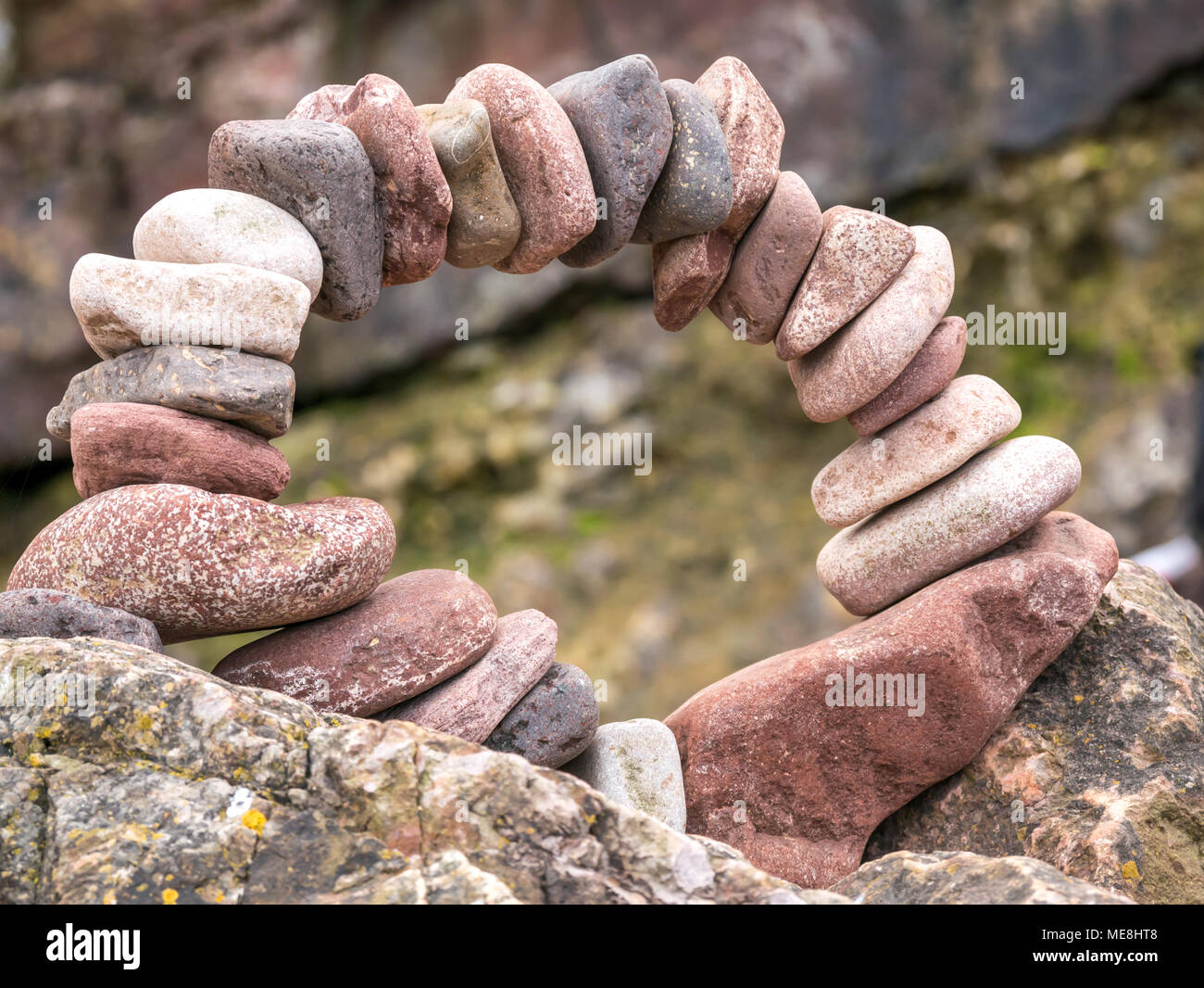 first day hikes 2018 near me