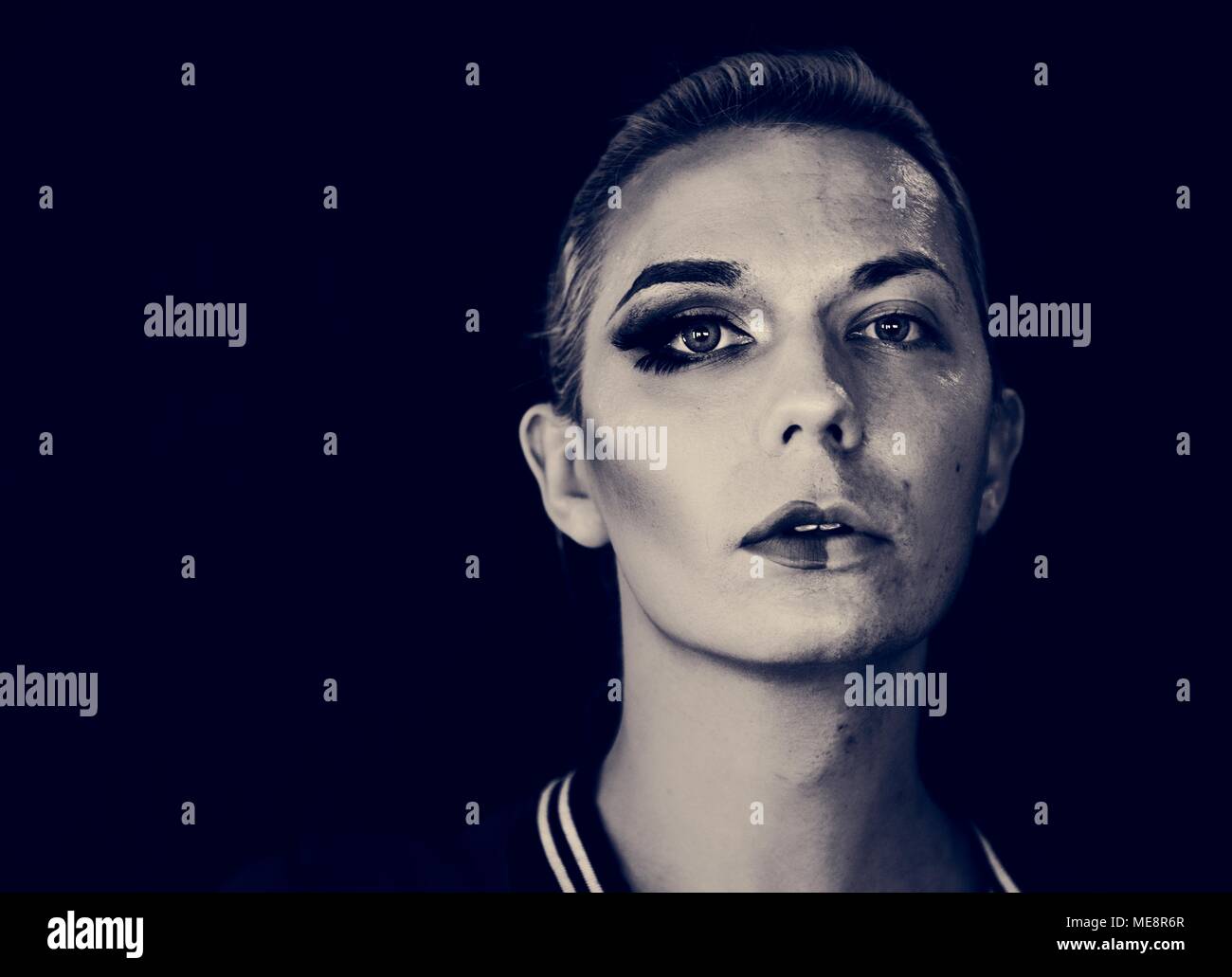 Sex Classmates virt web