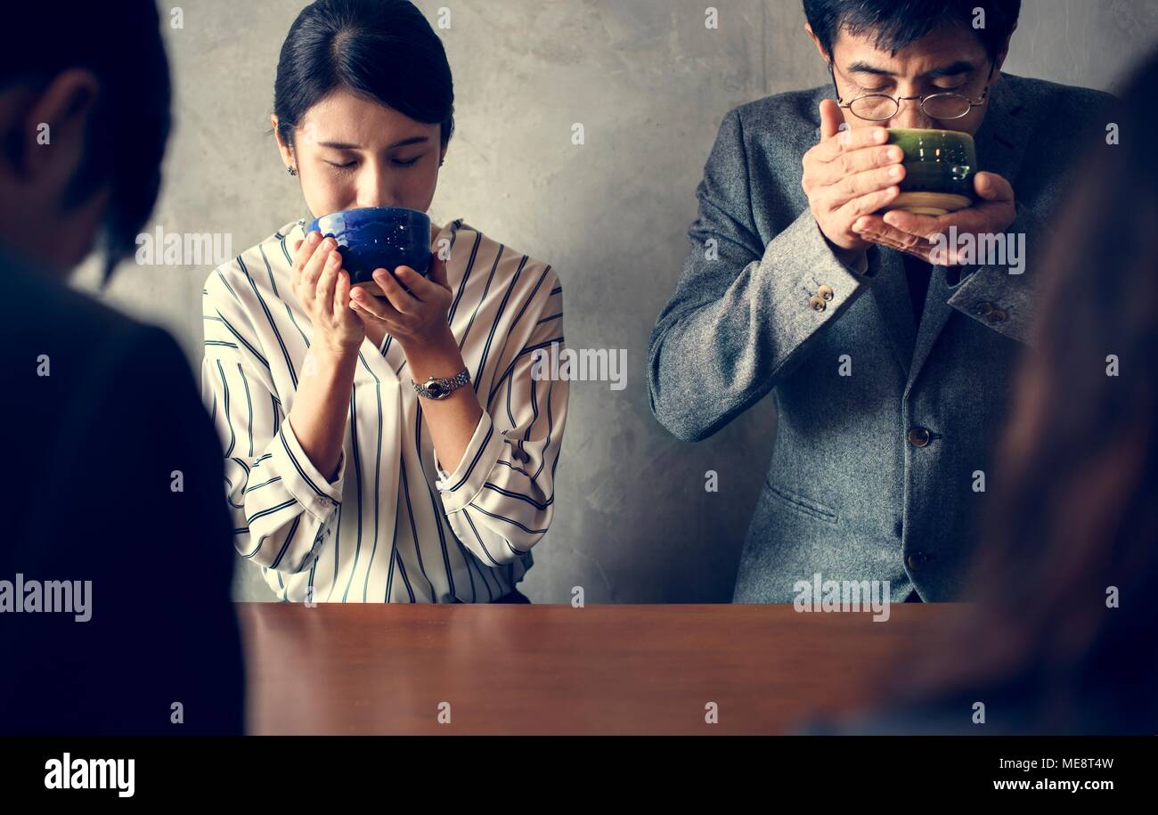 5 FACTS ABOUT JAPANESE CULTURE visual data 6