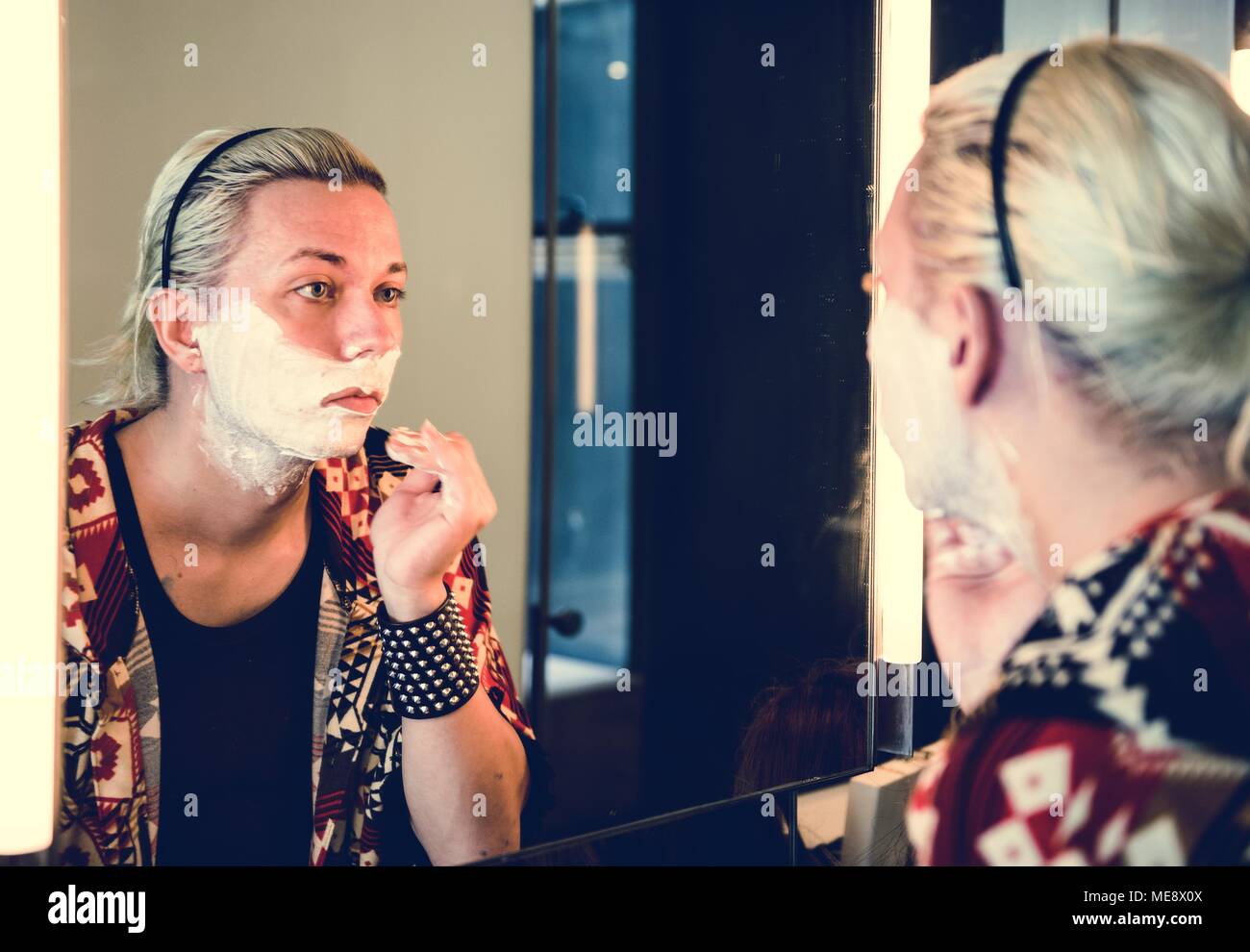 Орыс жетілген әйел порно