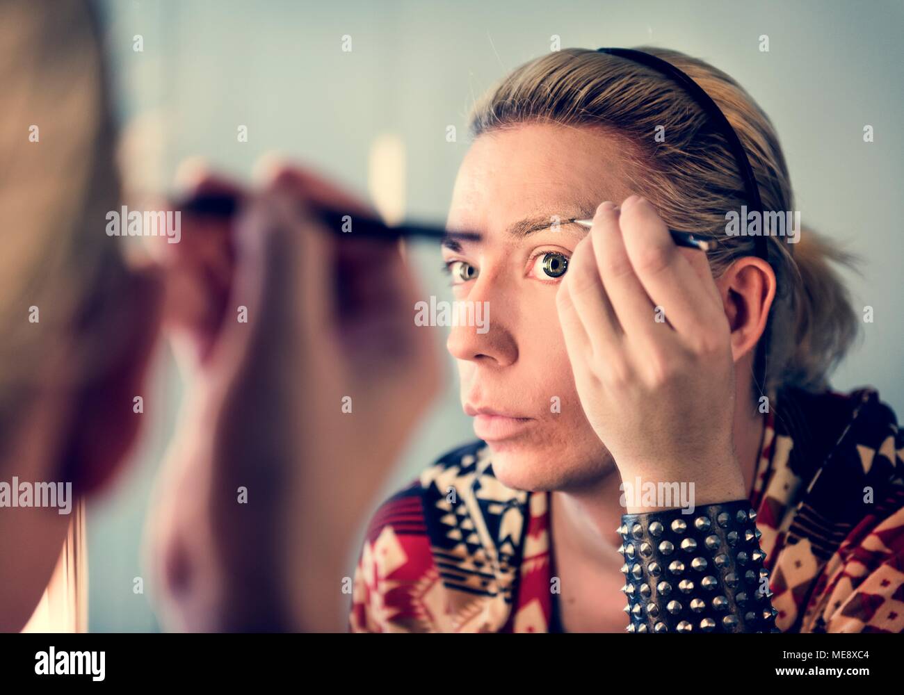 Akamning kelini bilan jinsiy aloqa