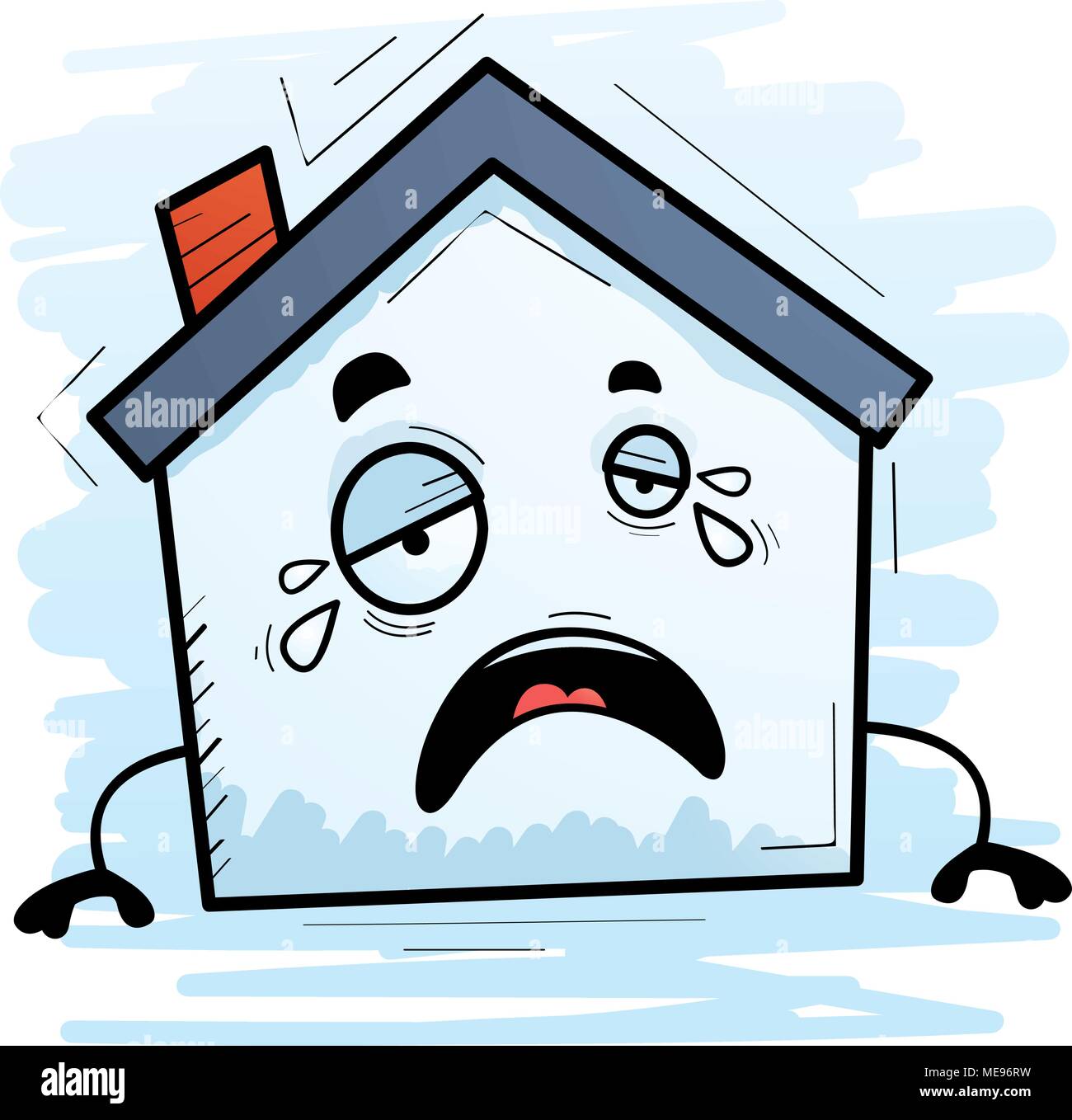 девушка плачет дома. плакать дома будешь. женщина должна сидеть дома плакать штопать и готовить. домик плачет рисунок. плакать дома будешь.