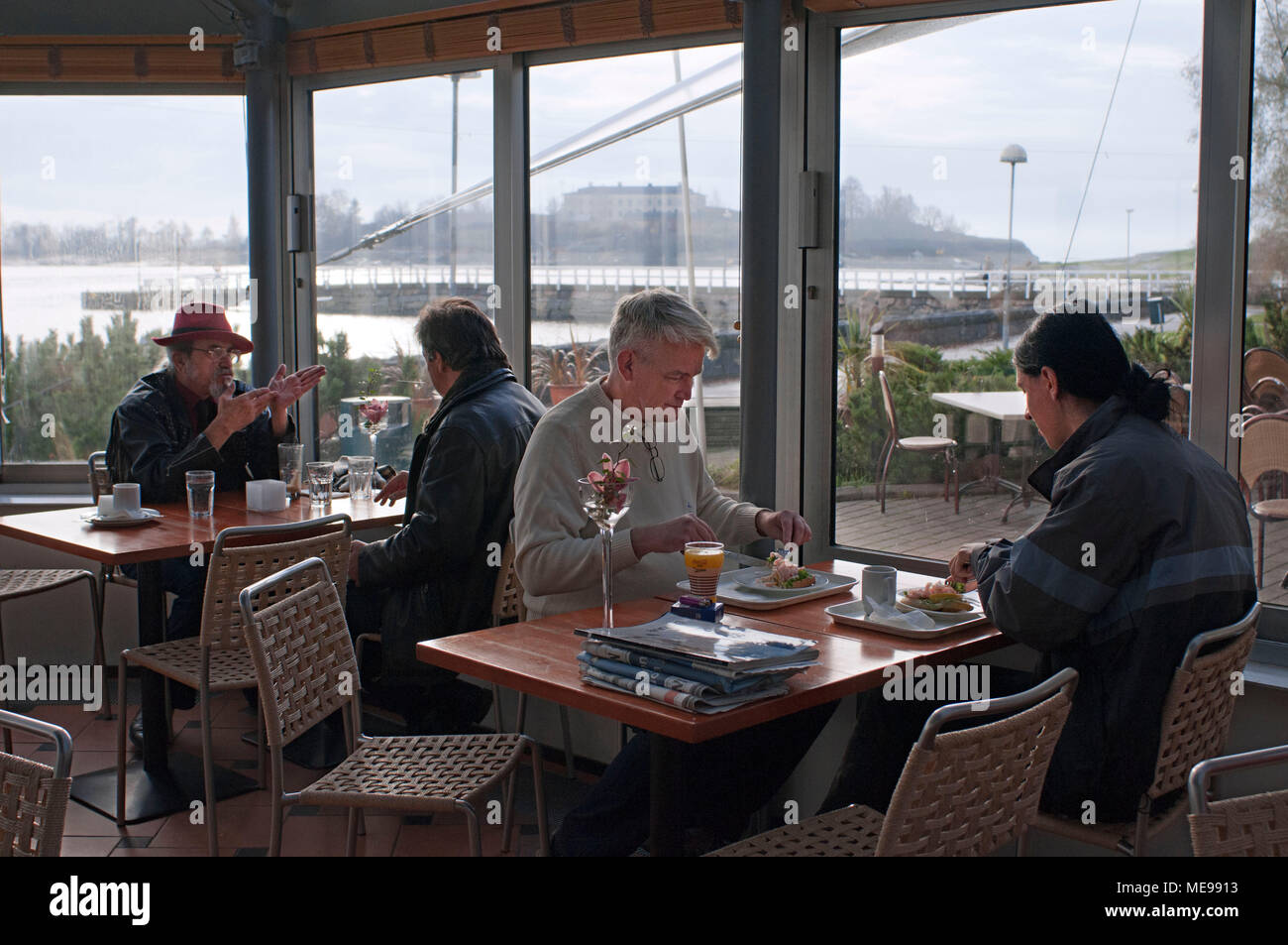 cafe-ursula-helsinki-finland-ursula-the-cafe-terrace-is-one-of-the