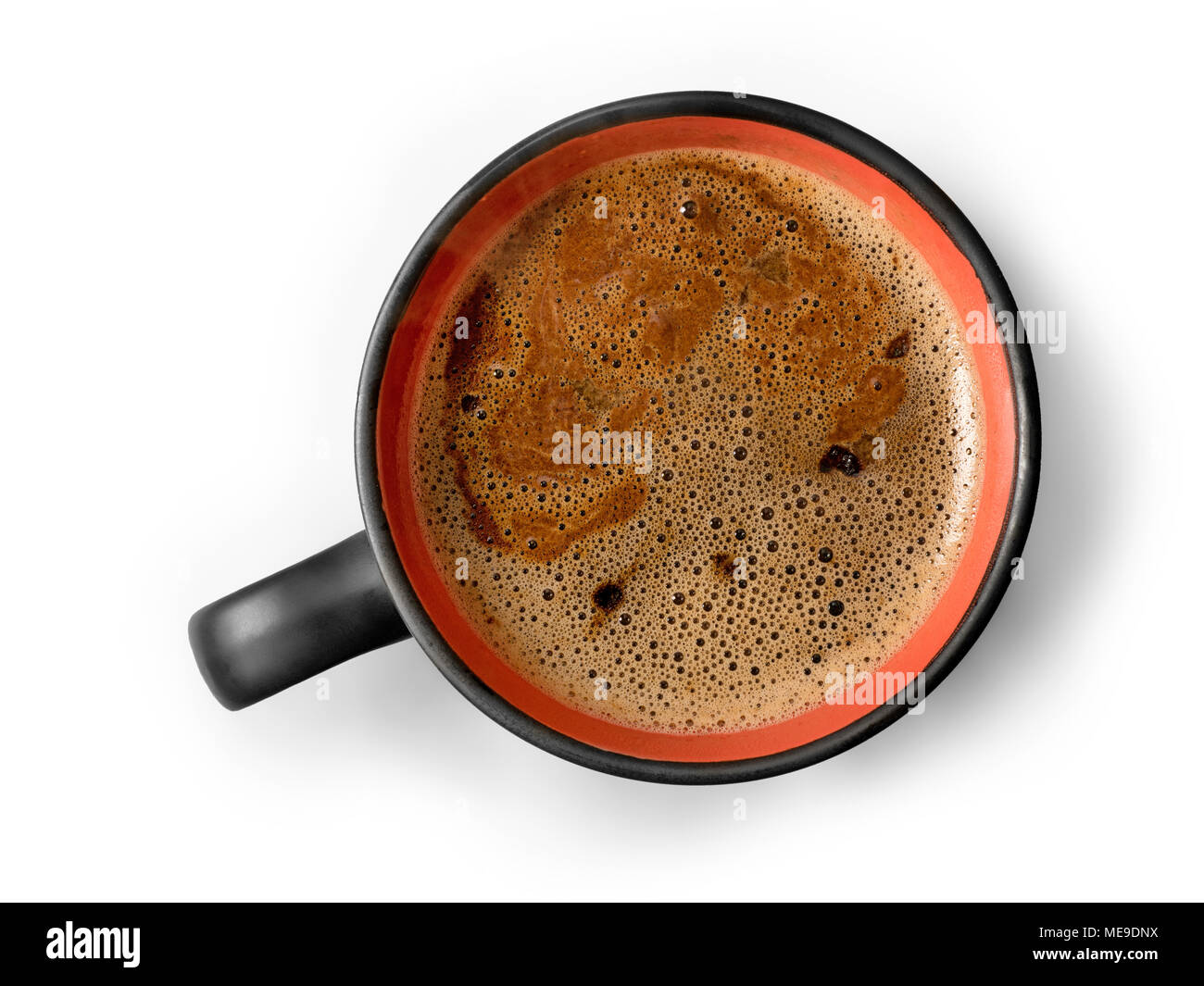 30,221 Big Coffee Cup Royalty-Free Images, Stock Photos & Pictures
