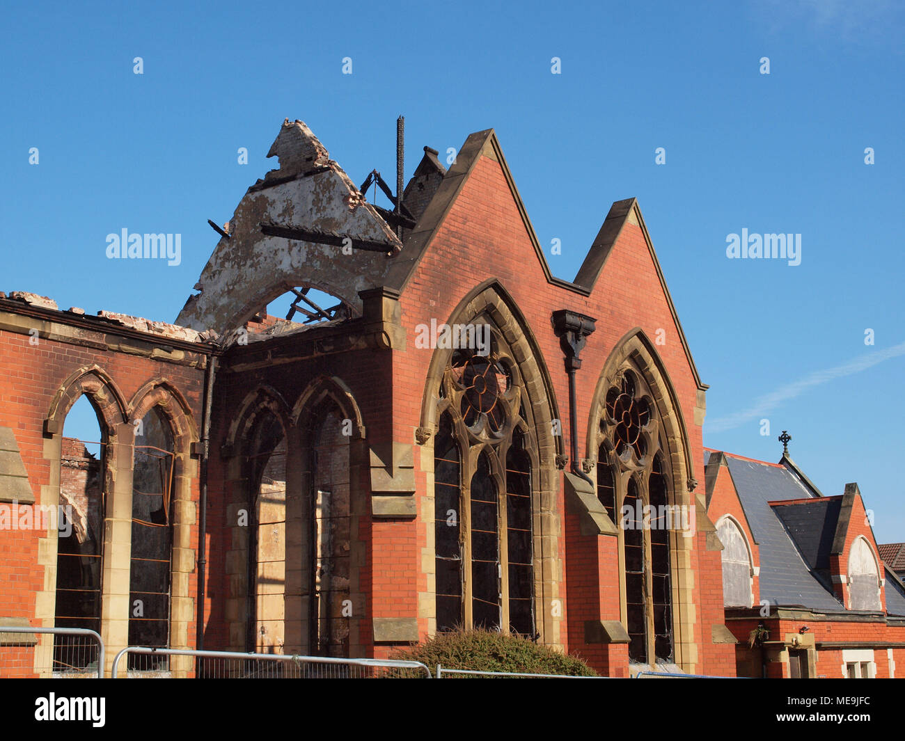 Whitley bay north tyneside hires stock photography and images Alamy