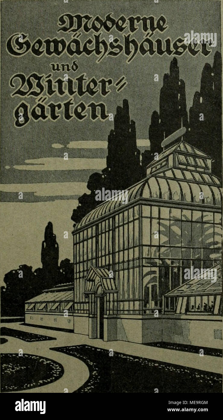 . Die Gartenkunst . £Rubrucll, /fark€S^  conireren bis 3 m hoch, in reichlialtiger === Auswalil. = Fflpli- und flllBebciume in grosser Sorten- u. Sfärkenauswahl u. gut bewurzelter verpflanzter Ware von 10—30 cm Stammumfang. Zg^e]aölze und Hecltensträucher in aus- gewählten Sorten u. grossen Mengen. Obstbäume und Fruchtsträucher in allen Formen unb vielen Sorten. Rosen. hochstämm. u. niedrig veredelt Interessenten labe freunbüAst zum Besudle meiner Baumsdiulen, bievon Hamburg-Altona bequem zu erreidien sinb, ein. Kataloge gratis u. franko. Bei gross. Bedarf a. Wunsch Vorzugsofferten. J. F. Müll Stock Photo