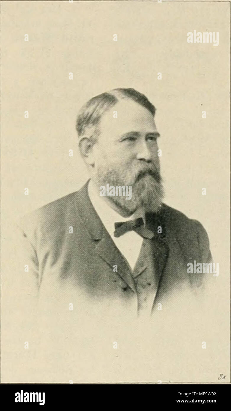 die gartenwelt gustav adolf schultz holzhusern nebst verbindungshaus welche smtlich der - Muster Huser die gartenwelt gustav adolf schultz holzhusern nebst verbindungshaus welche smtlich der - Muster Huser