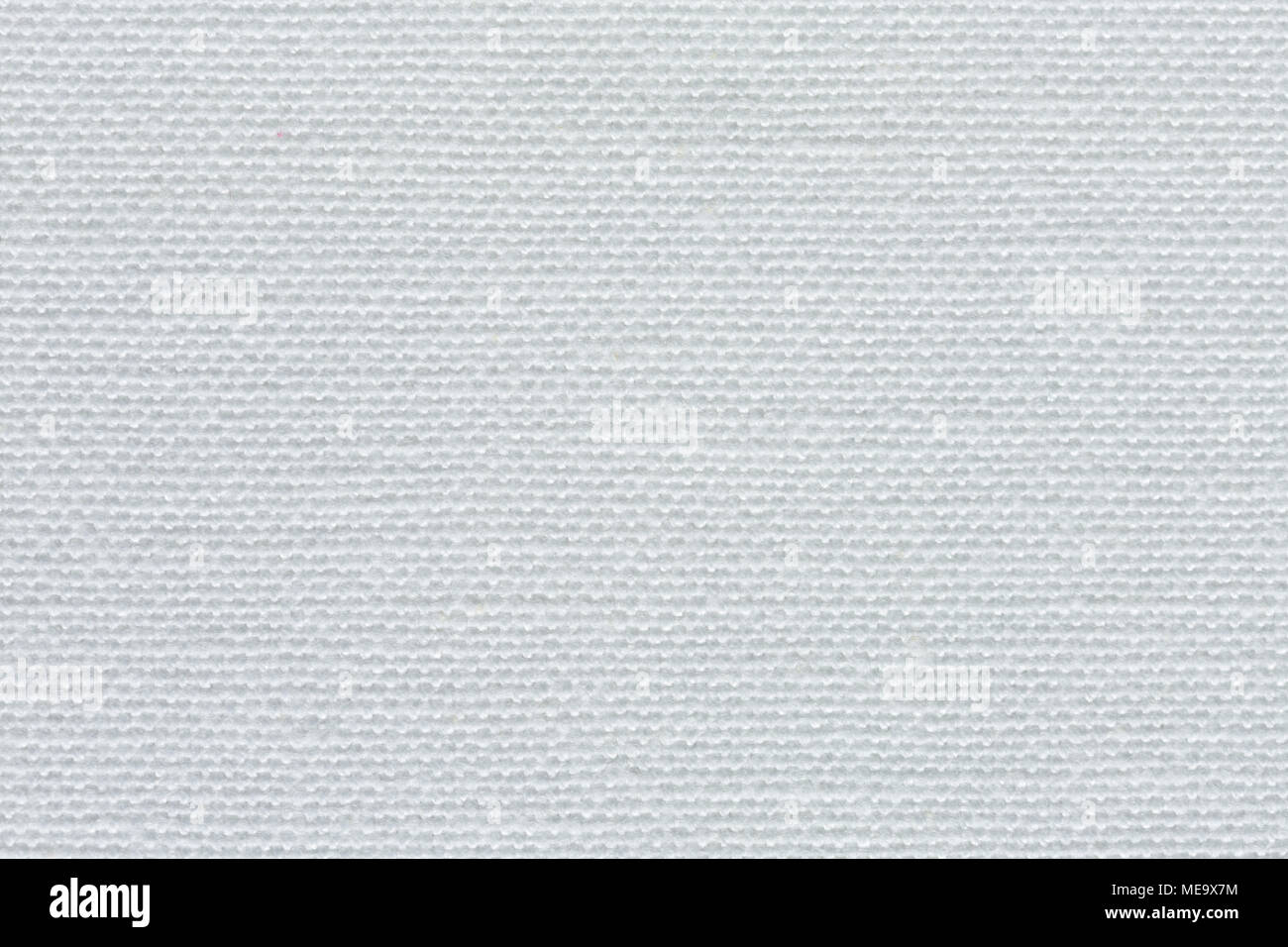 Brilliant clean textile background for your desktop Stock Photo - Alamy