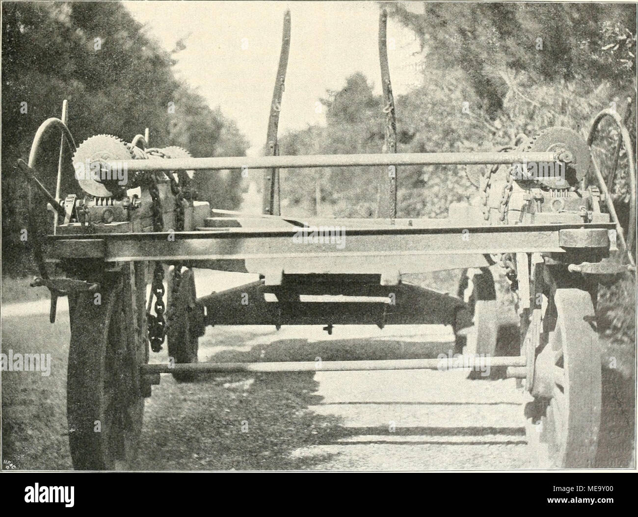 Elmside hires stock photography and images Alamy