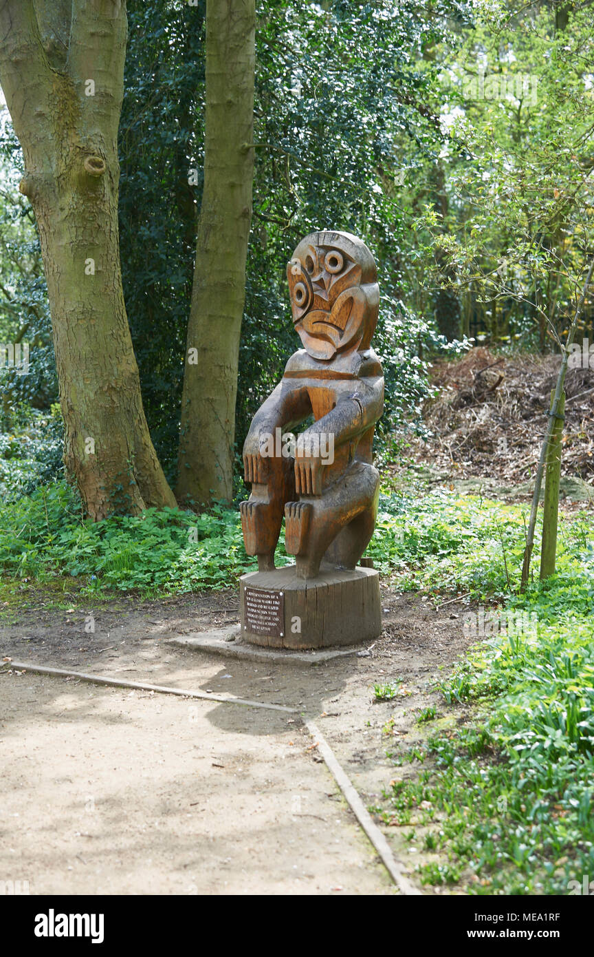 Mahayan deity hires stock photography and images Alamy