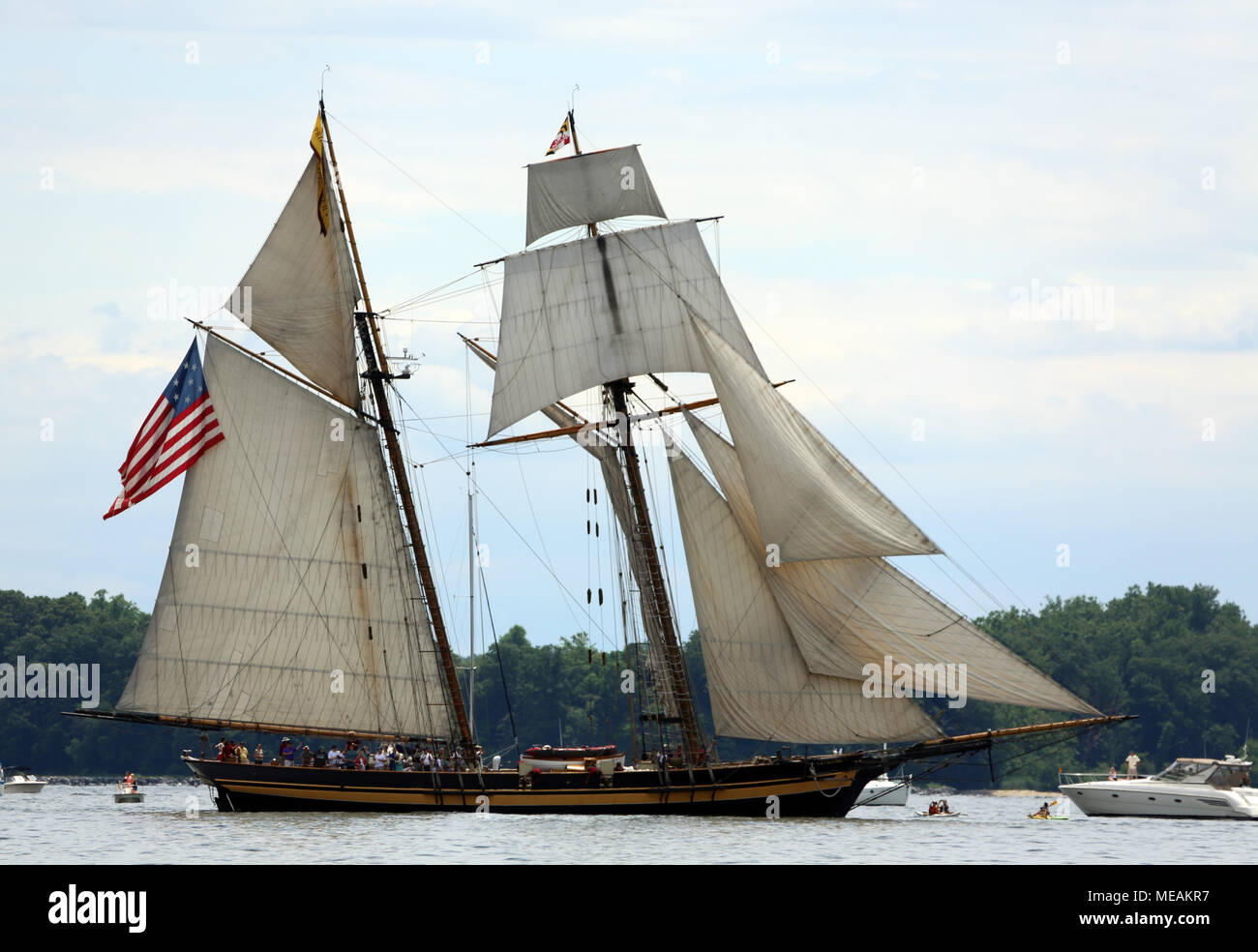 size of the us navy during the war of 1812 size of the us navy during the war of 1812