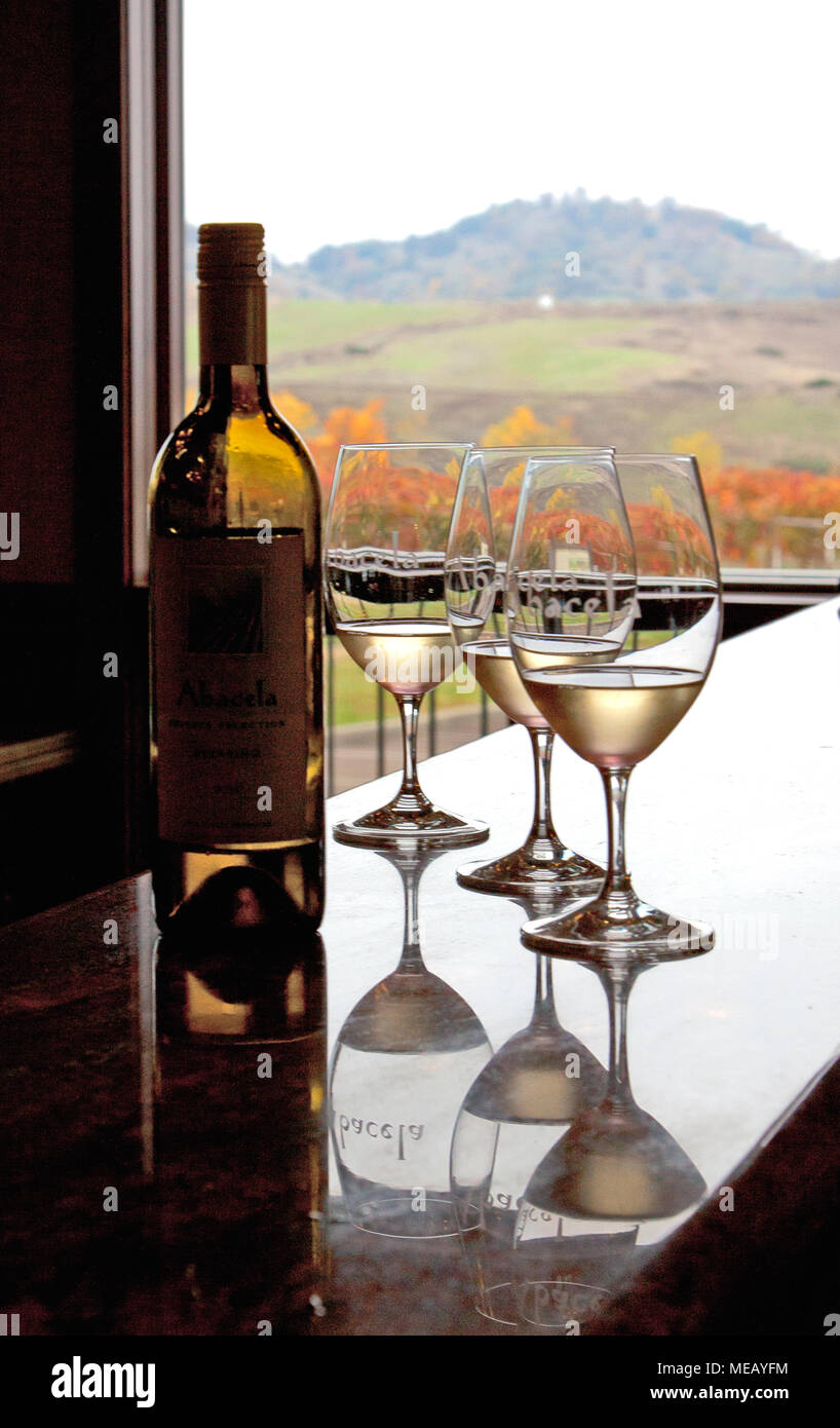 Roseburg oregon hires stock photography and images Alamy