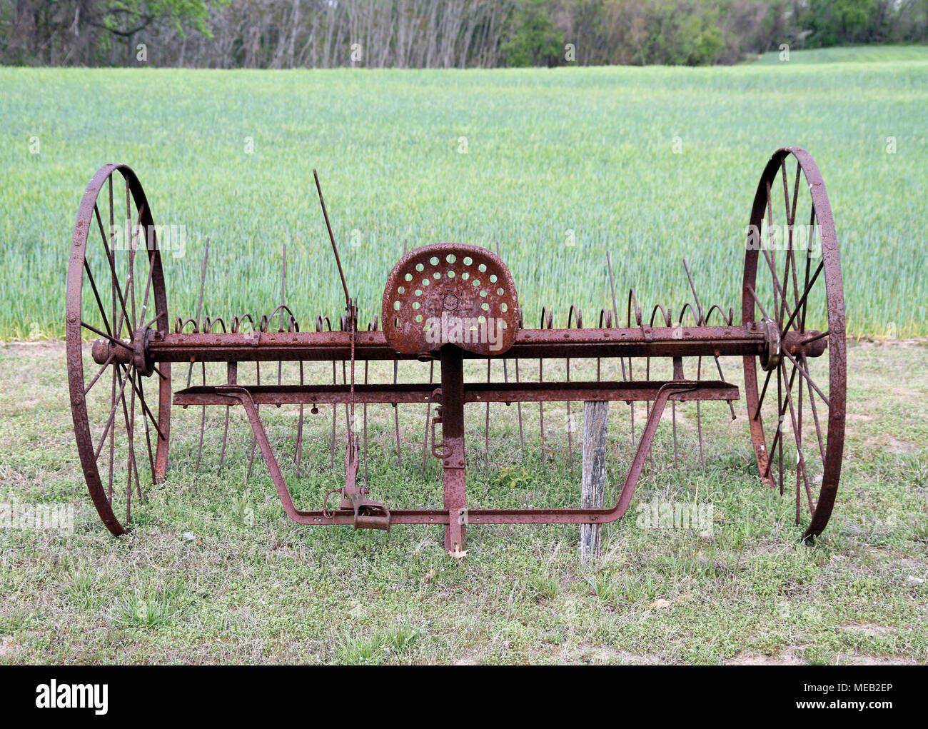 Wheel horse cultivator sale