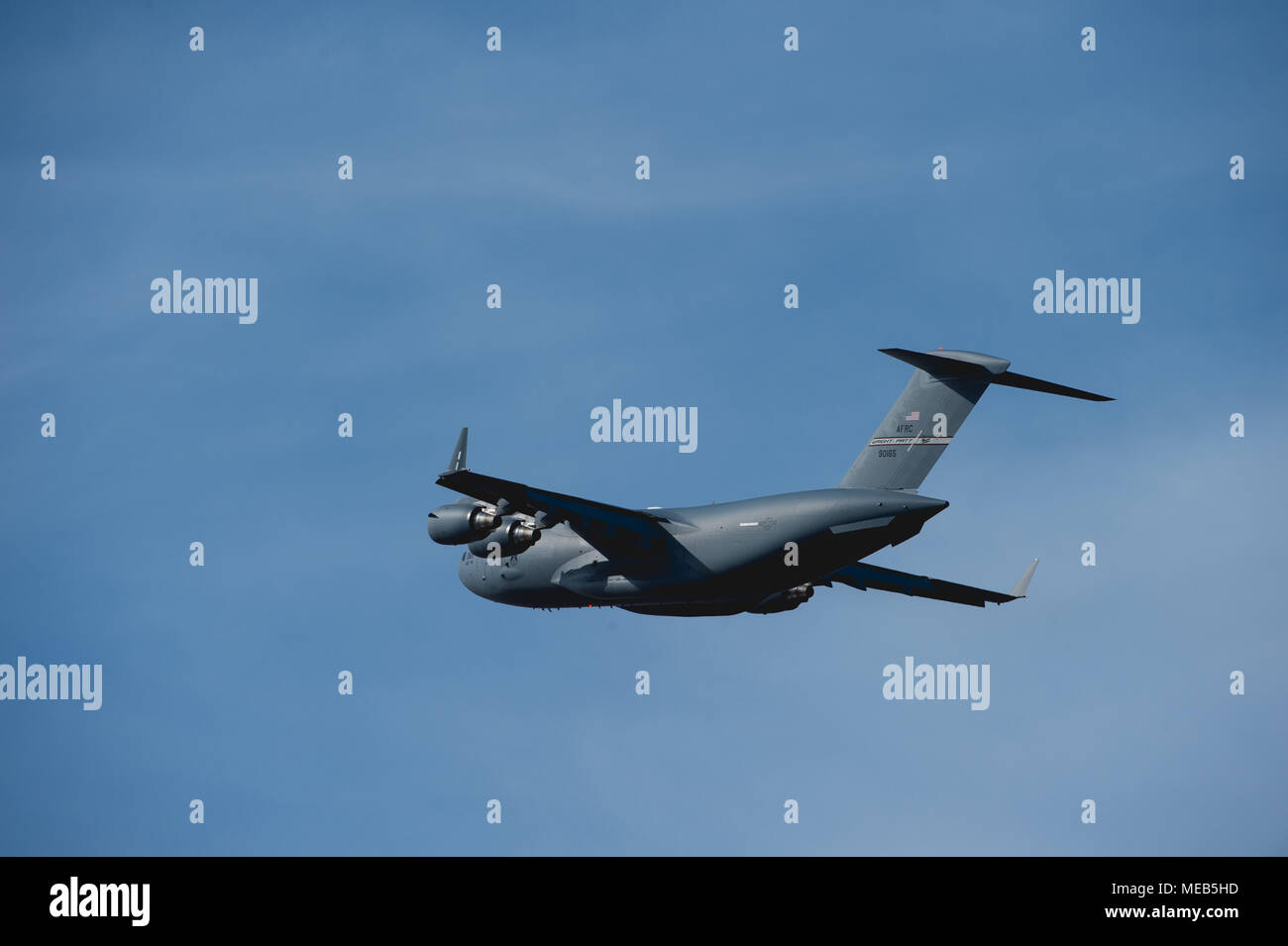 513th air control group hi res stock photography and images Alamy