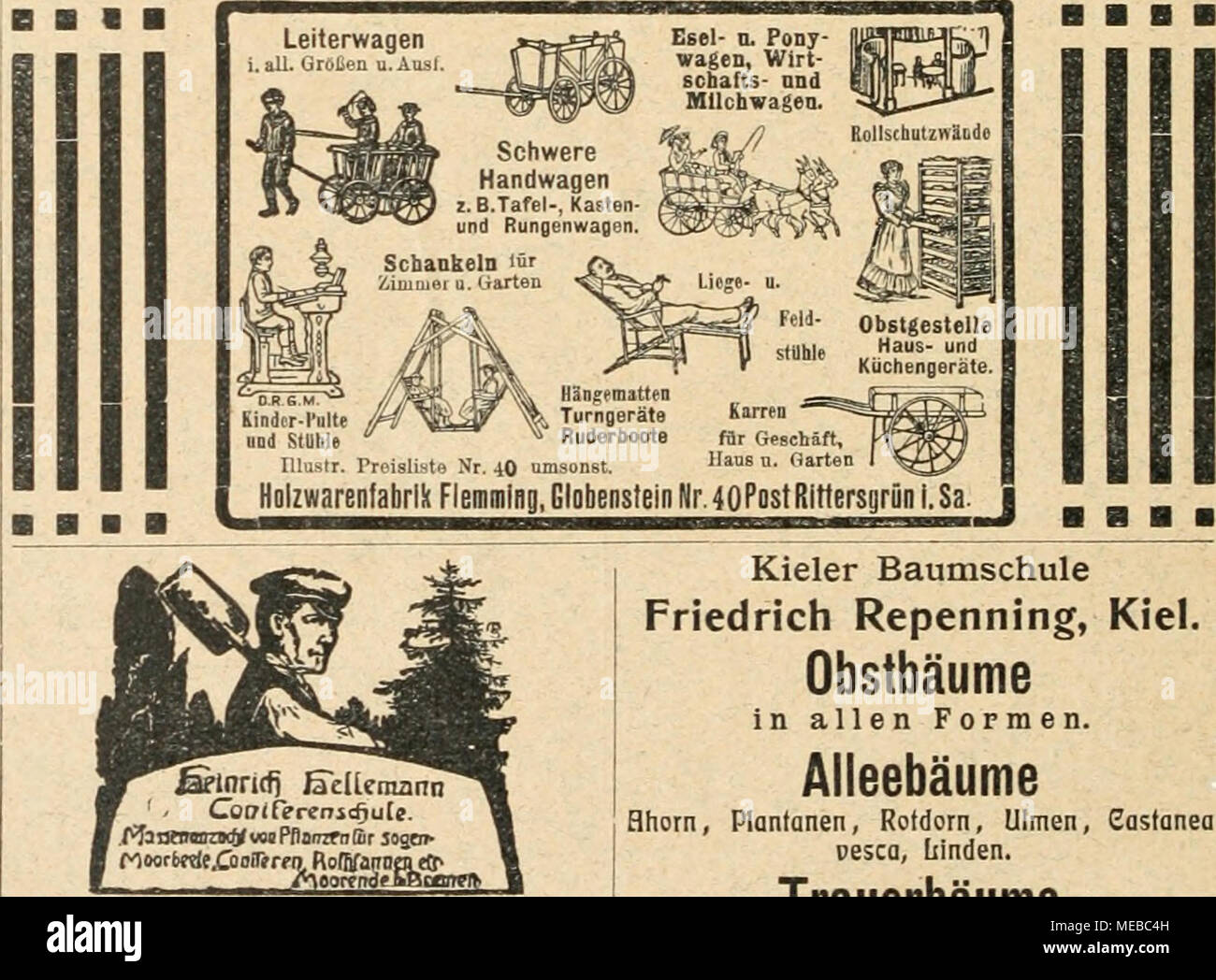 Talentierter Stock Photos Talentierter Stock Images Alamy
