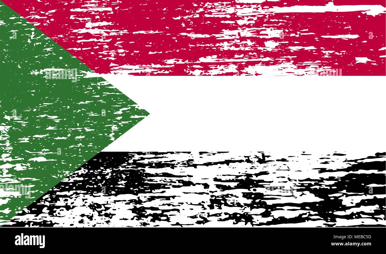 Congo palestine flag hi-res stock photography and images - Alamy