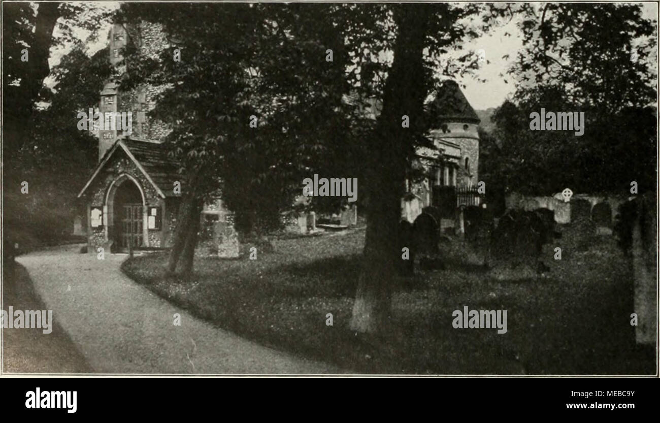 Mach Ren Stock Photos Mach Ren Stock Images Alamy