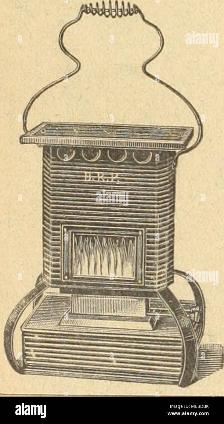 E B Ware High Resolution Stock Photography And Images Alamy