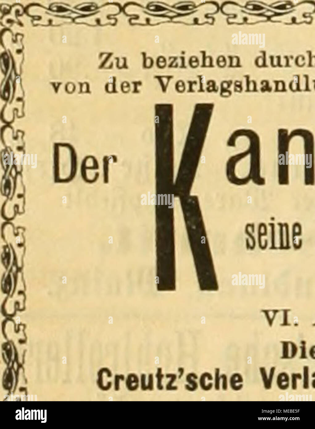 Fi 63 High Resolution Stock Photography And Images Alamy