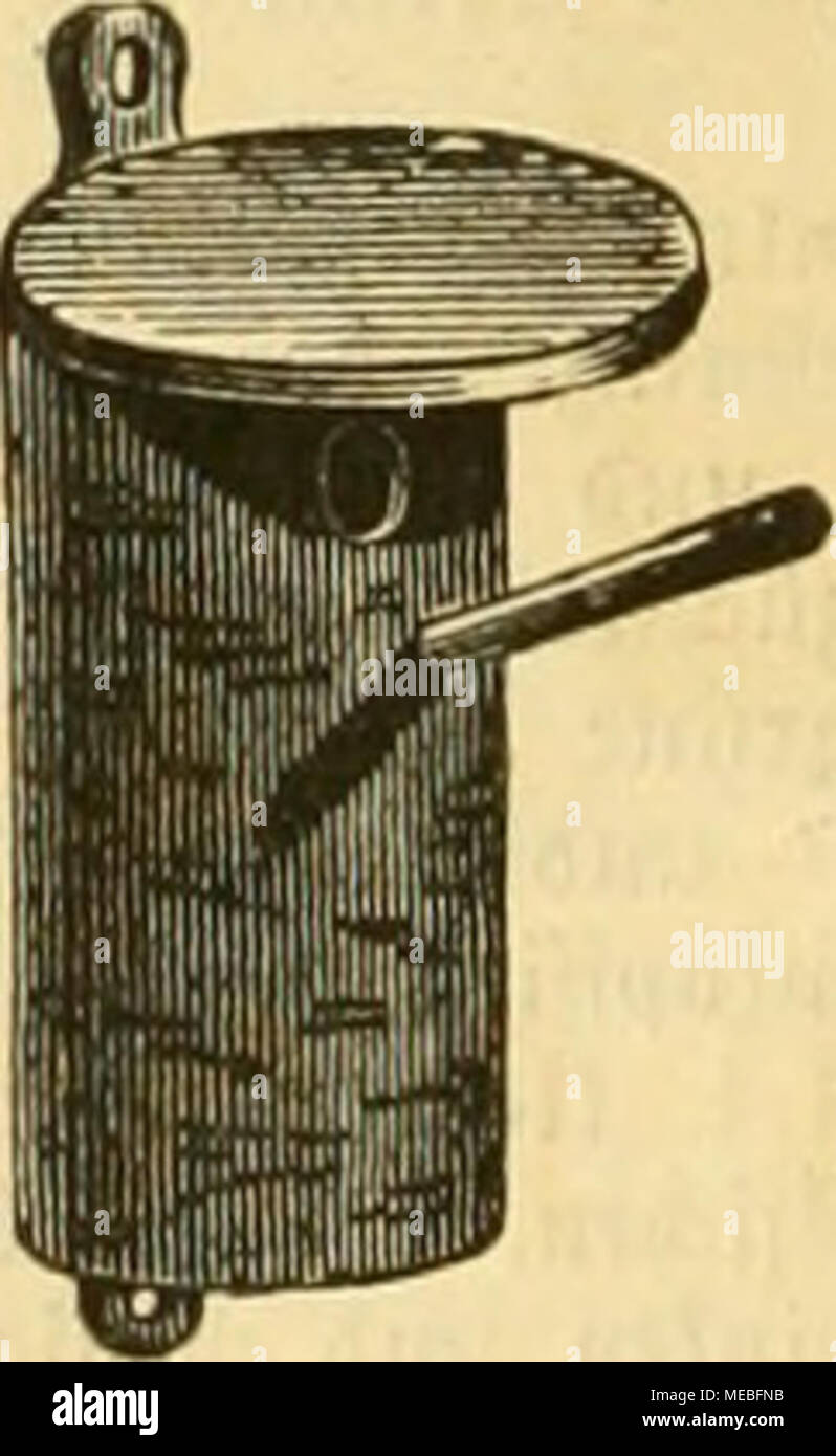 M G Tc High Resolution Stock Photography And Images Alamy