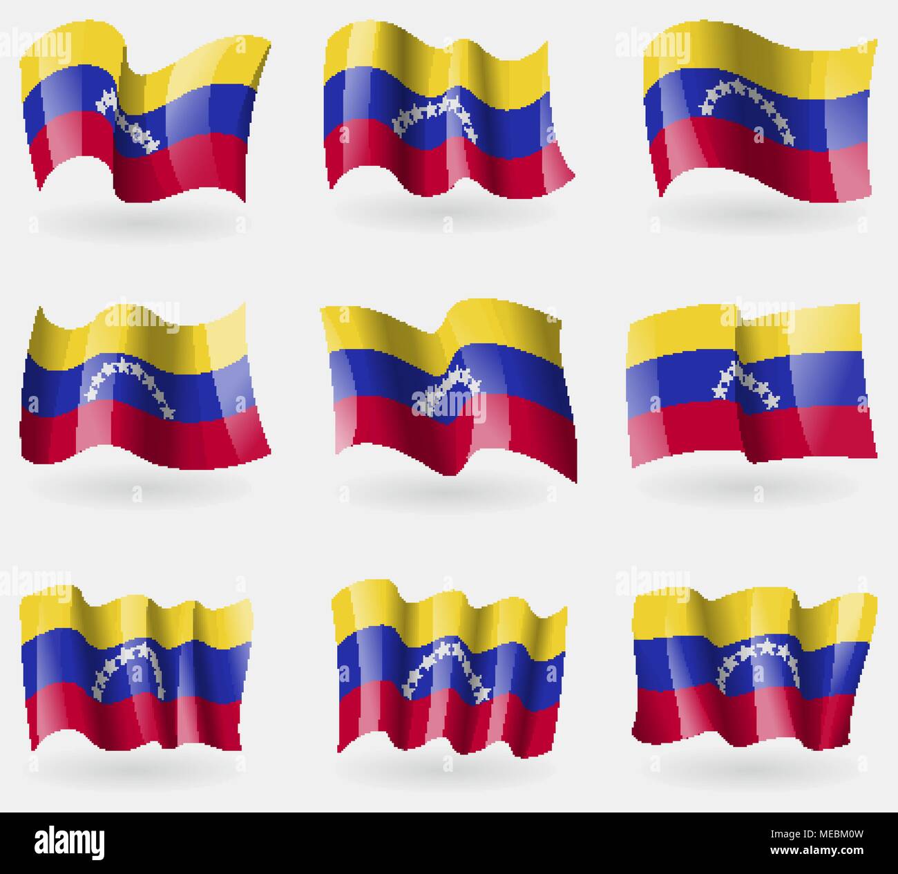 My Image 15