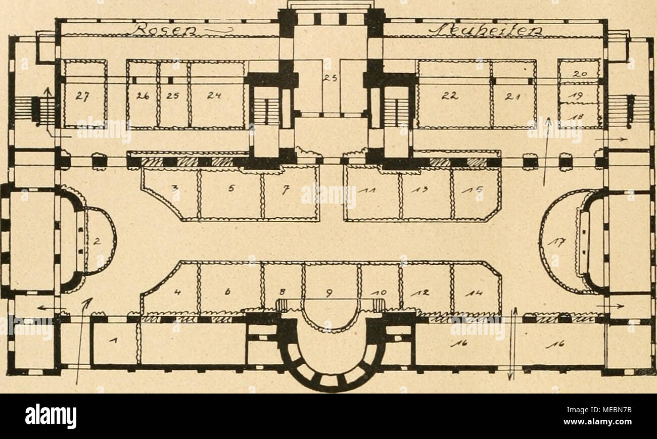Halle 4 2 Stock Photos Halle 4 2 Stock Images Alamy