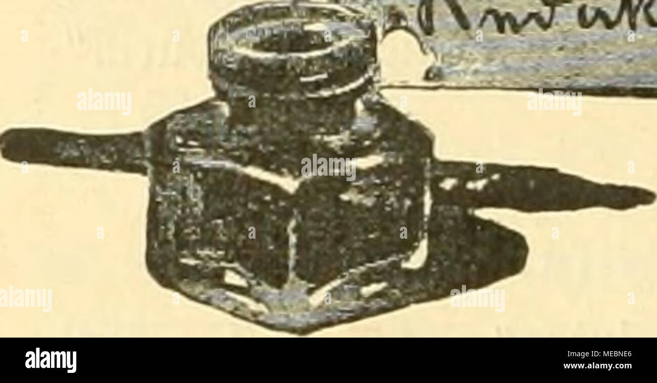 Beit J High Resolution Stock Photography And Images Alamy