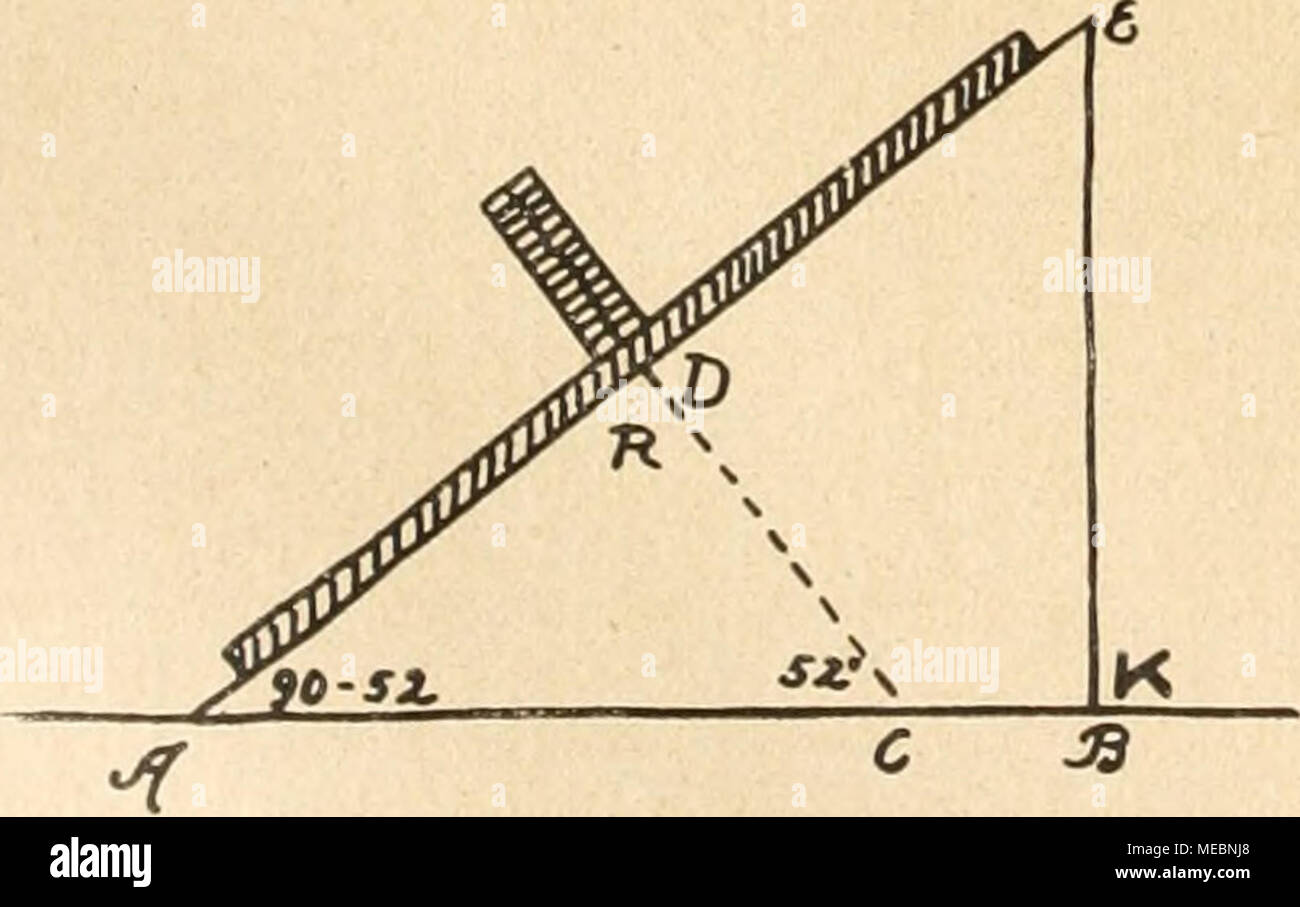 Get Dones wertvollste For iPhone Free Dones Wertvollste