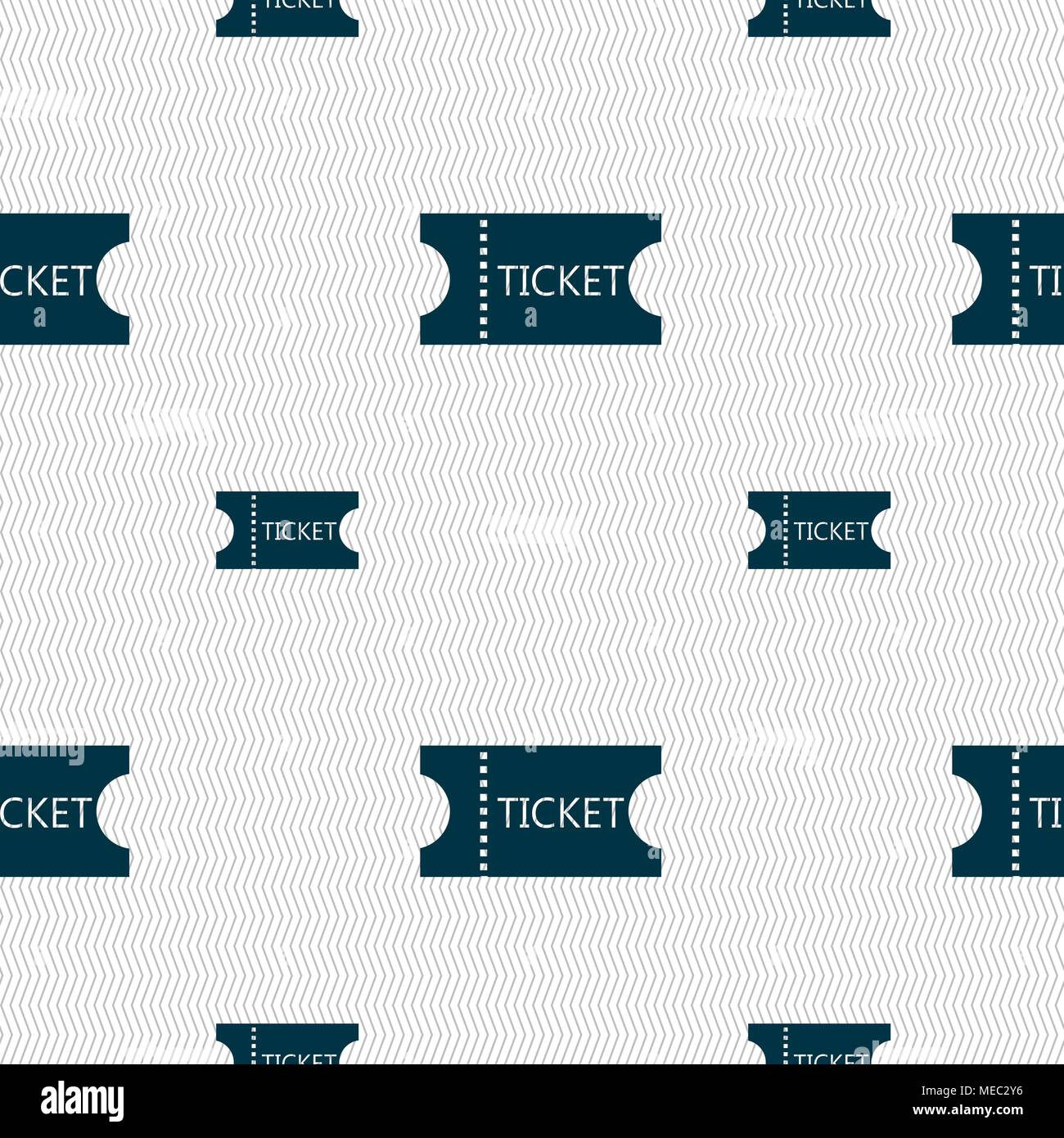 Seamless pattern vector soccer Stock Vector Images - Alamy