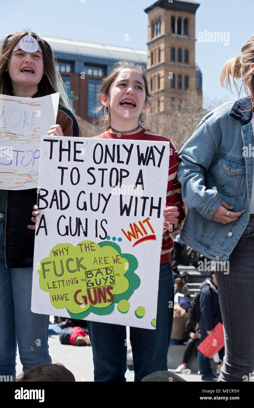 Teen guns hires stock photography and images Alamy