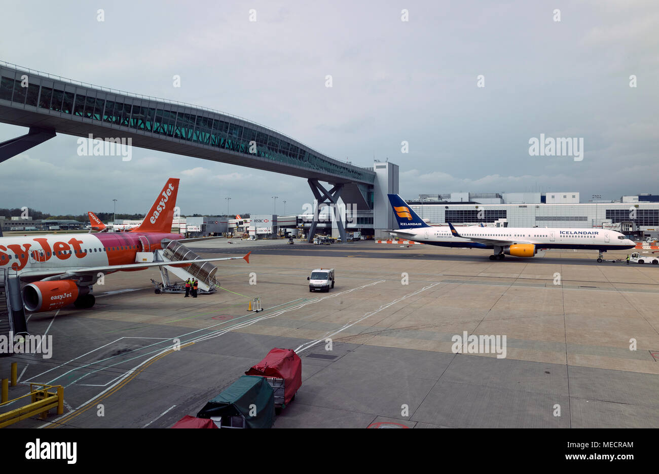 Flughafen London Gatwick Nach Bahnhof London Bridge – PTJCCV