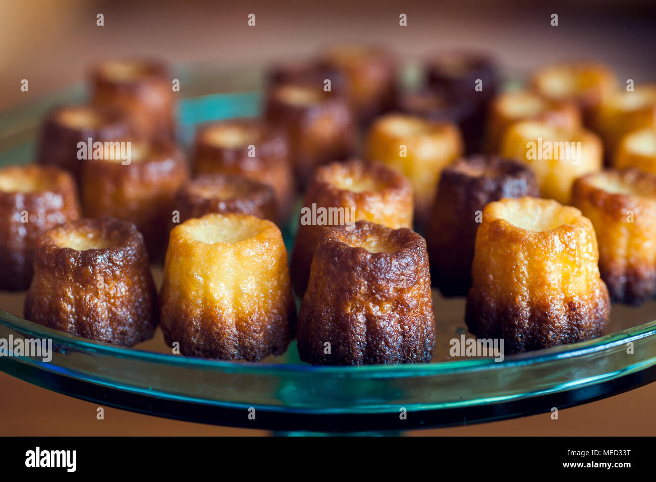 Canelle hi-res stock photography and images - Alamy